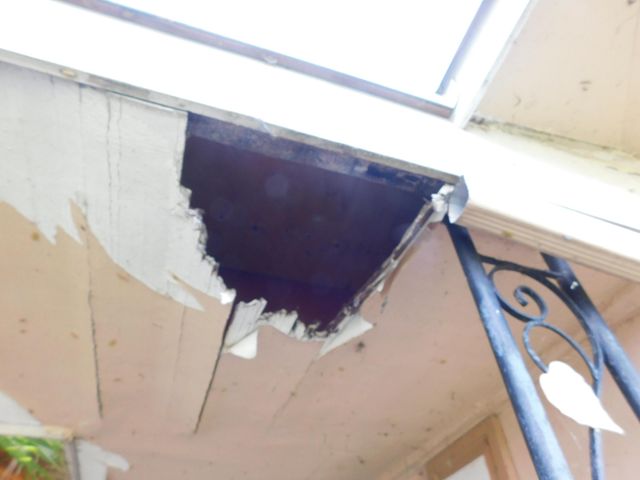 1250 NW 63rd Way, Margate, FL 33063