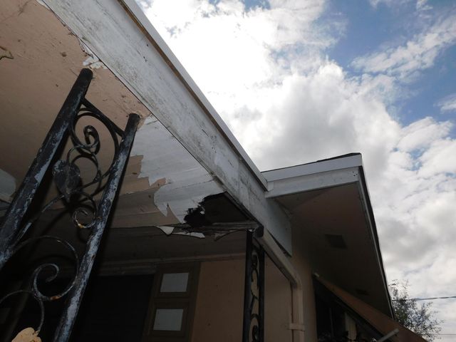 1250 NW 63rd Way, Margate, FL 33063