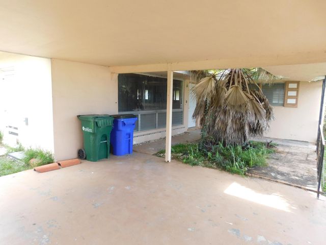 1250 NW 63rd Way, Margate, FL 33063