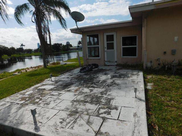 1250 NW 63rd Way, Margate, FL 33063