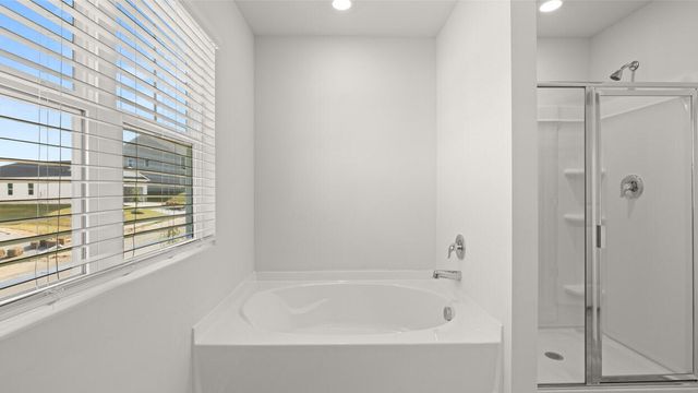 922 Raghorn Road, Grovetown, GA 30813