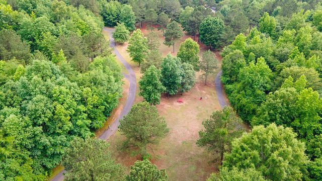 922 Raghorn Road, Grovetown, GA 30813