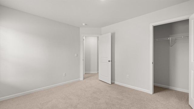 922 Raghorn Road, Grovetown, GA 30813