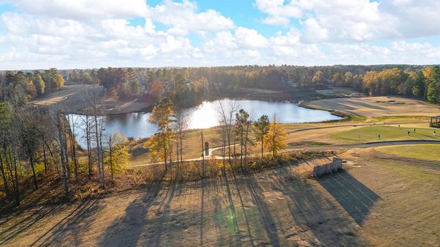 922 Raghorn Road, Grovetown, GA 30813