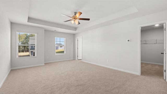 922 Raghorn Road, Grovetown, GA 30813