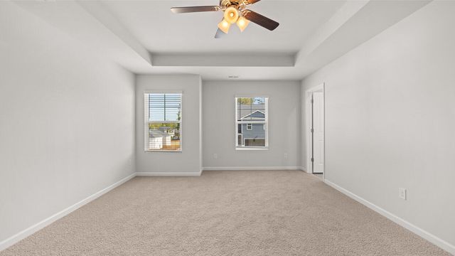 922 Raghorn Road, Grovetown, GA 30813