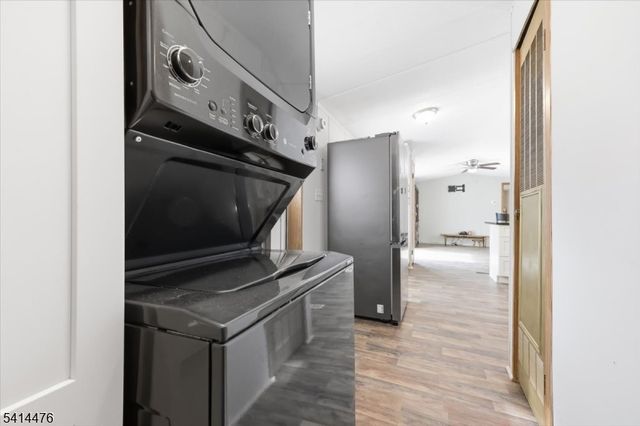 28 Daniel Lane, Rockaway Boro, NJ 07866