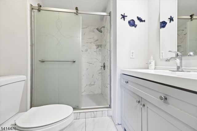 28 Daniel Lane, Rockaway Boro, NJ 07866