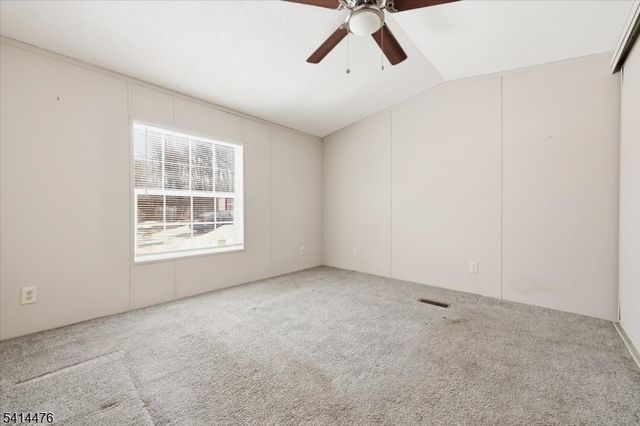 28 Daniel Lane, Rockaway Boro, NJ 07866