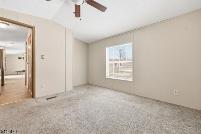 28 Daniel Lane, Rockaway Boro, NJ 07866