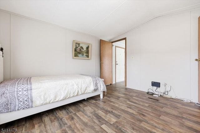 28 Daniel Lane, Rockaway Boro, NJ 07866