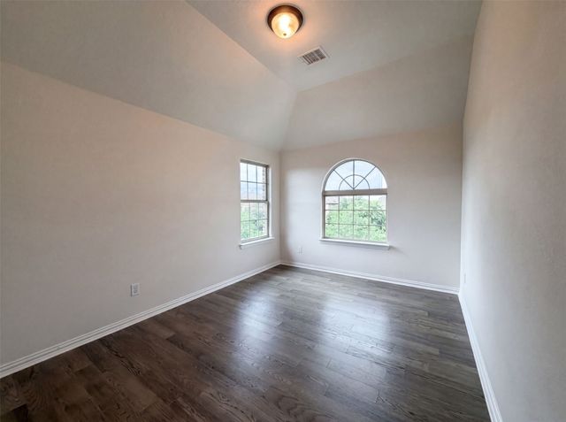 1421 Caruth Lane, Celina, TX 75009