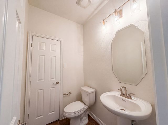 1421 Caruth Lane, Celina, TX 75009