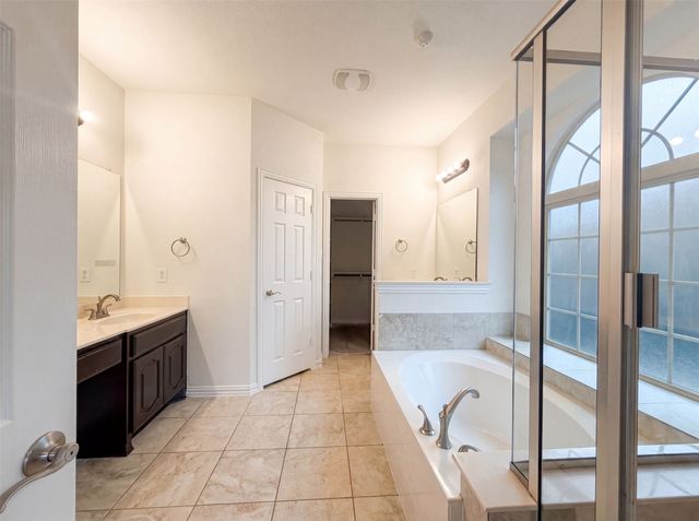 1421 Caruth Lane, Celina, TX 75009