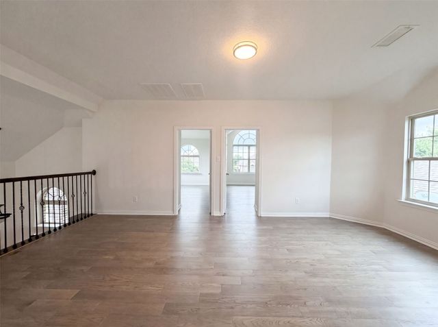 1421 Caruth Lane, Celina, TX 75009