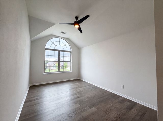 1421 Caruth Lane, Celina, TX 75009