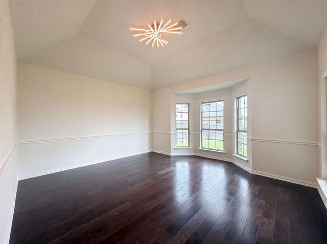 1421 Caruth Lane, Celina, TX 75009
