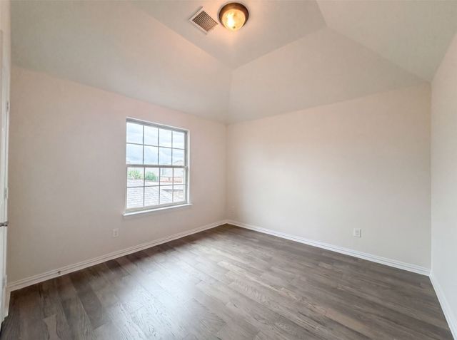 1421 Caruth Lane, Celina, TX 75009