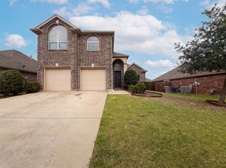 1421 Caruth Lane, Celina, TX 75009