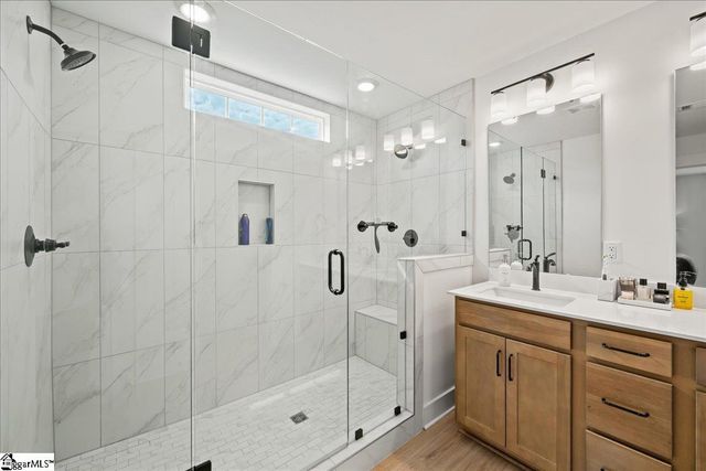 215 Founders Boulevard, Central, SC 29630
