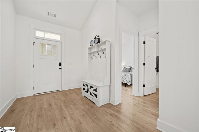 215 Founders Boulevard, Central, SC 29630