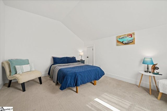 215 Founders Boulevard, Central, SC 29630