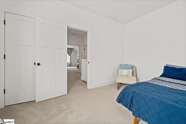 215 Founders Boulevard, Central, SC 29630
