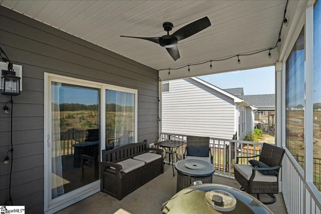 215 Founders Boulevard, Central, SC 29630