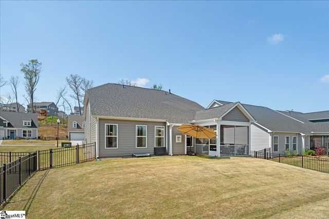 215 Founders Boulevard, Central, SC 29630