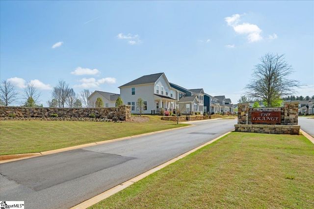 215 Founders Boulevard, Central, SC 29630