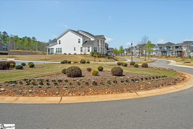 215 Founders Boulevard, Central, SC 29630