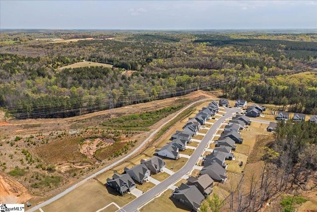 215 Founders Boulevard, Central, SC 29630