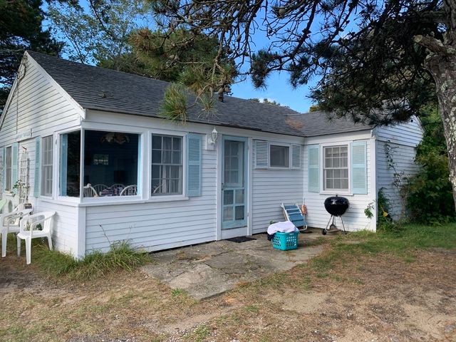 260 Kendrick Ave 4, Wellfleet, MA 02667