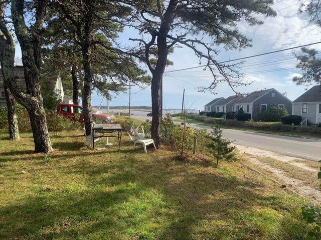 260 Kendrick Ave 4, Wellfleet, MA 02667