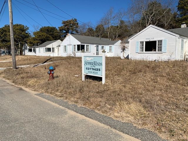 260 Kendrick Ave 4, Wellfleet, MA 02667