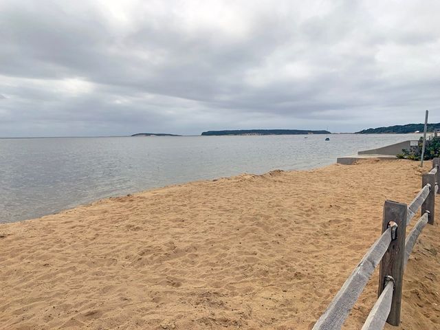 260 Kendrick Ave 4, Wellfleet, MA 02667