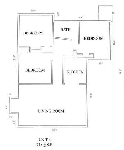 260 Kendrick Ave 4, Wellfleet, MA 02667