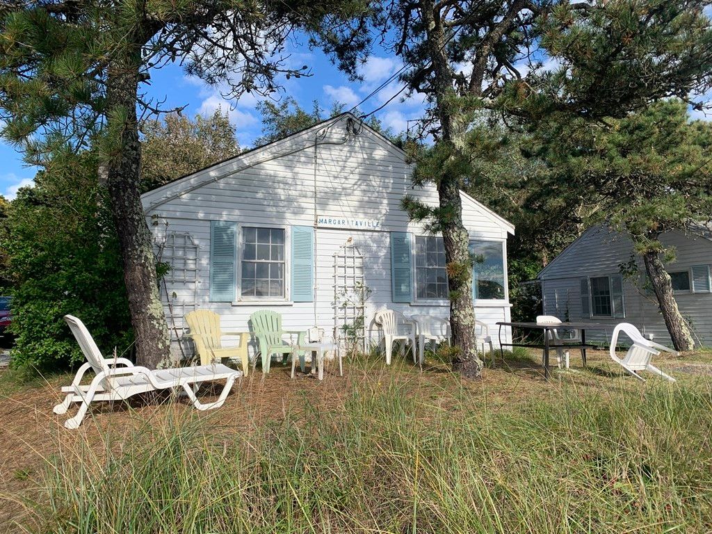 260 Kendrick Ave 4, Wellfleet, MA 02667