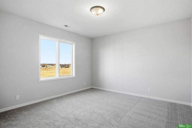 10809 S 219th Avenue, Gretna, NE 68028