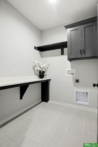 10809 S 219th Avenue, Gretna, NE 68028