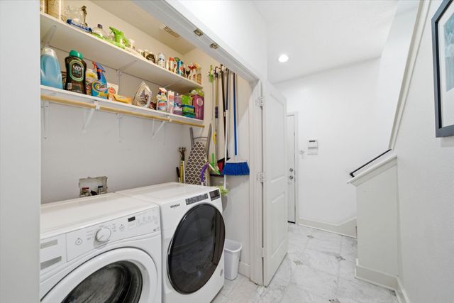 1910 Fletcher Street, Houston, TX 77009