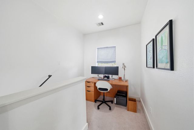 1910 Fletcher Street, Houston, TX 77009