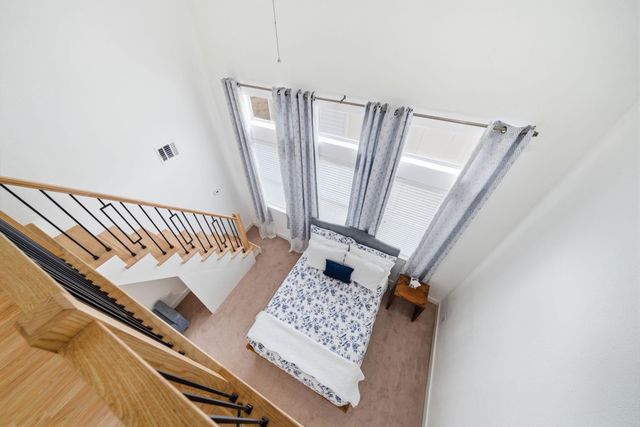 1910 Fletcher Street, Houston, TX 77009