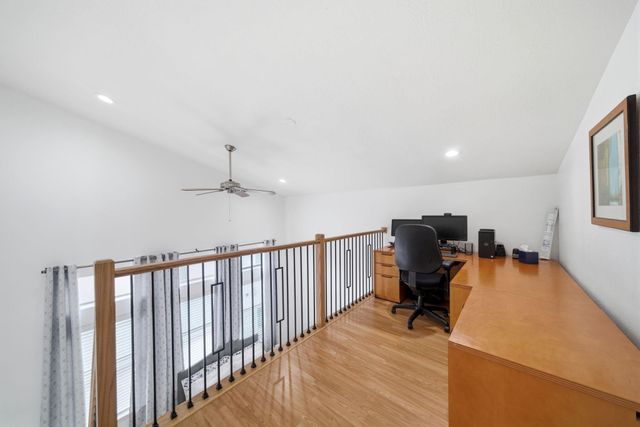 1910 Fletcher Street, Houston, TX 77009