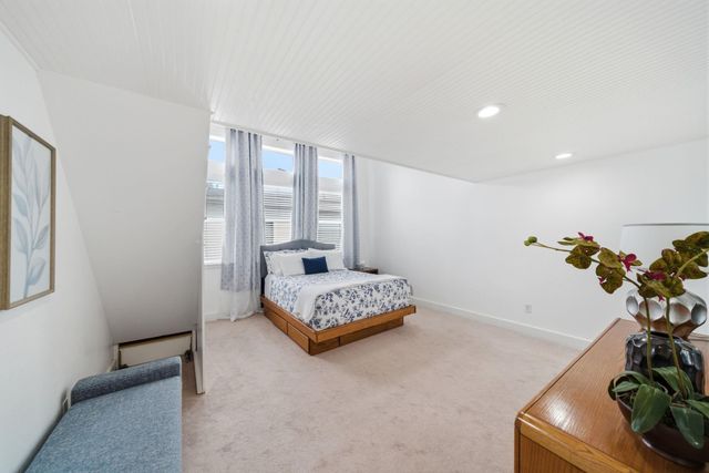 1910 Fletcher Street, Houston, TX 77009