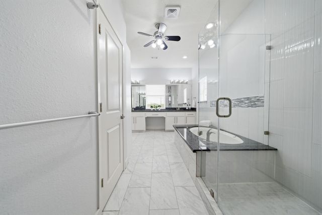 1910 Fletcher Street, Houston, TX 77009