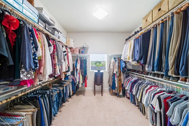 1910 Fletcher Street, Houston, TX 77009