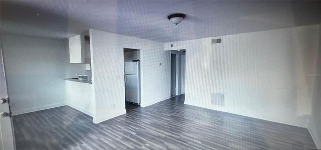 900 S PENINSULA DRIVE 111, Daytona Beach, FL 32118