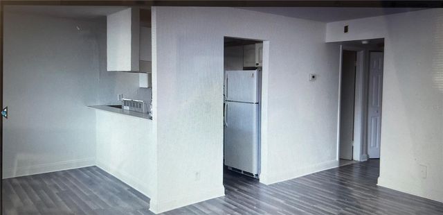 900 S PENINSULA DRIVE 111, Daytona Beach, FL 32118