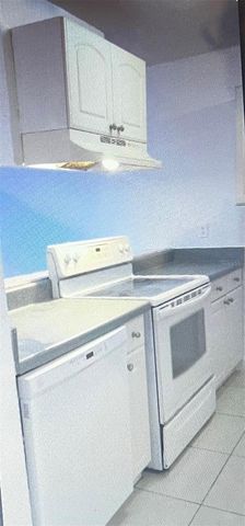 900 S PENINSULA DRIVE 111, Daytona Beach, FL 32118